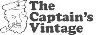 The Captains Vintage coupons